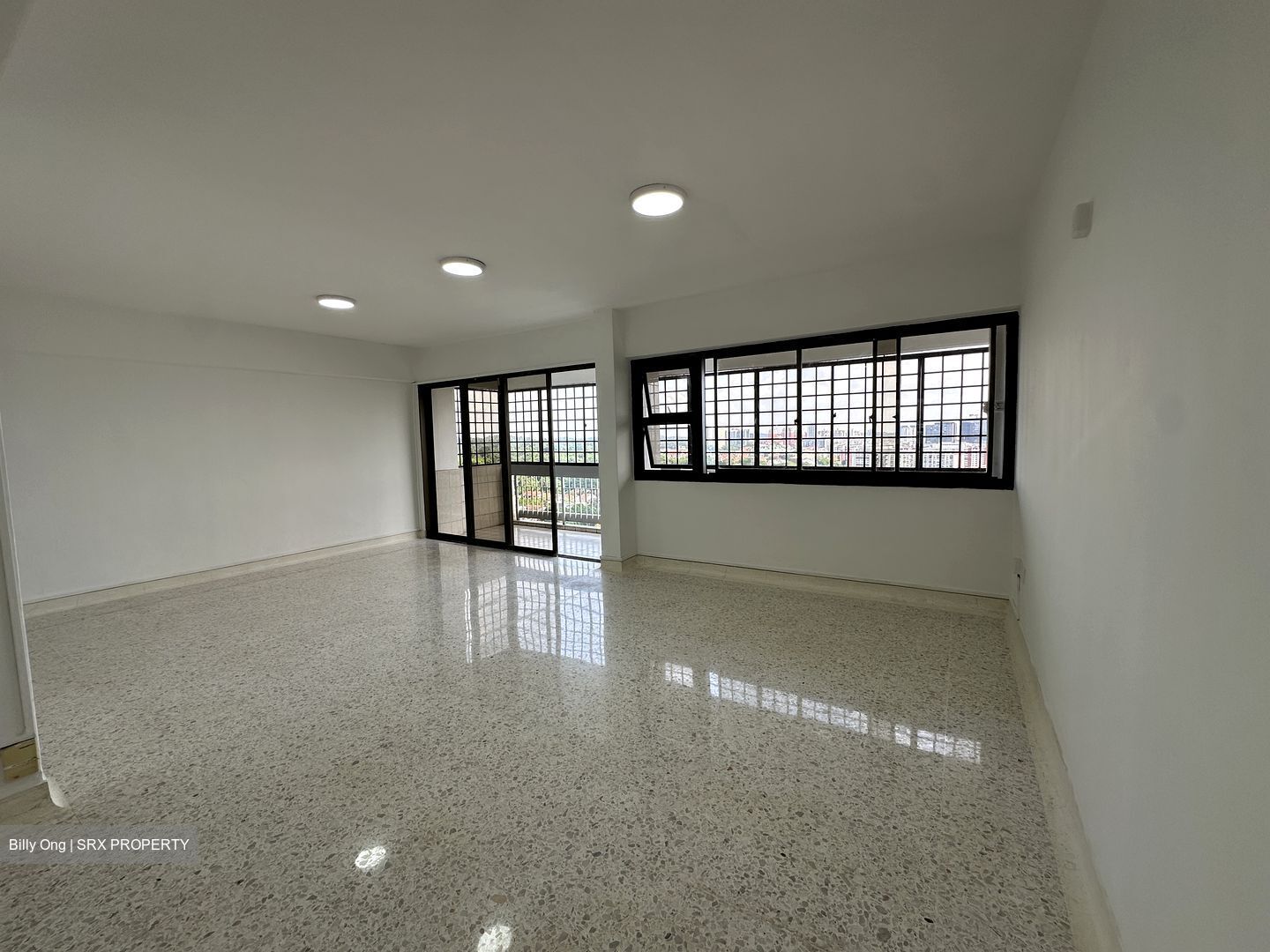 Braddell View (D20), Apartment #481368401